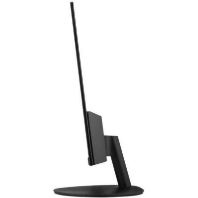 ViewSonic VA24E2-H