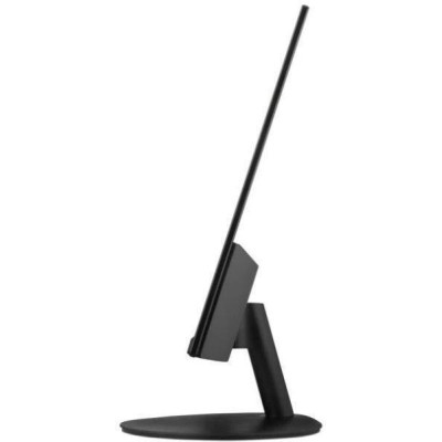 ViewSonic VA24E2-H