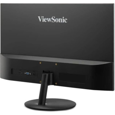 ViewSonic VA24E2-H