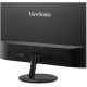 ViewSonic VA24E2-H