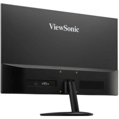 ViewSonic VA24E2-H