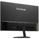 ViewSonic VA24E2-H