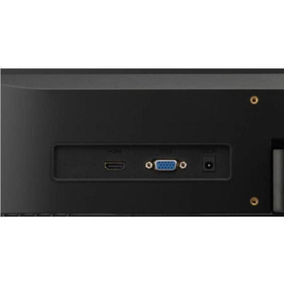 ViewSonic VA24E2-H
