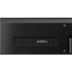 ViewSonic VA24E2-H