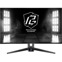 ASRock PG27FFS1A