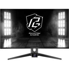 ASRock PG27FFS1A