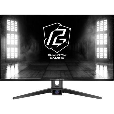 ASRock PG27FFS1A