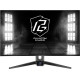 ASRock PG27FFS1A