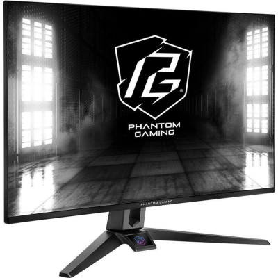 ASRock PG27FFS1A