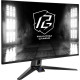ASRock PG27FFS1A