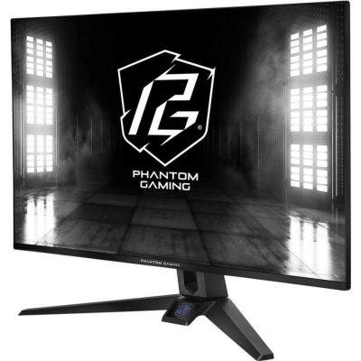 ASRock PG27FFS1A