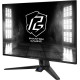 ASRock PG27FFS1A