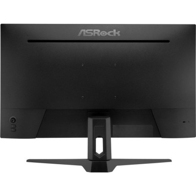 ASRock PG27FFS1A