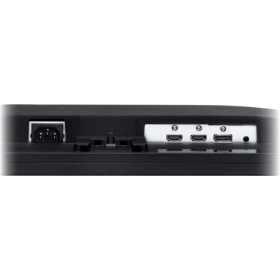 ASRock PG27FFS1A