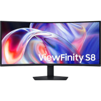 Samsung 40