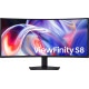 Samsung 40