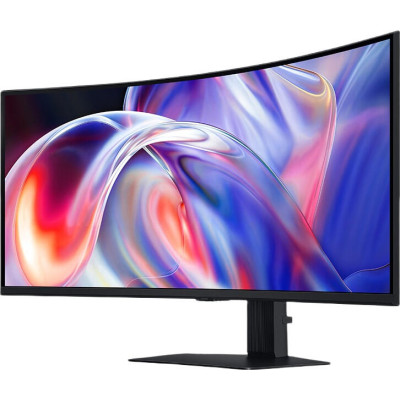Samsung 40
