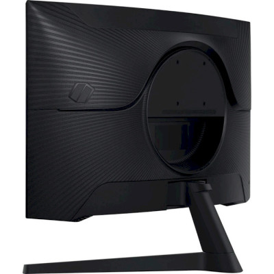 Samsung Odyssey G5 S32CG550 Black (LS32CG550EIXCI)