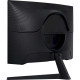 Samsung Odyssey G5 S32CG550 Black (LS32CG550EIXCI)