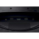 Samsung Odyssey G5 S32CG550 Black (LS32CG550EIXCI)
