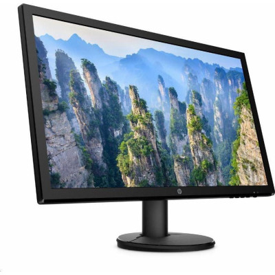 HP V22 Full HD (9SV80AA)