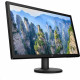 HP V22 Full HD (9SV80AA)