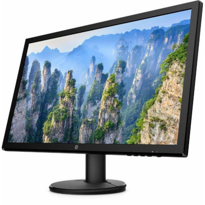 HP V22 Full HD (9SV80AA)