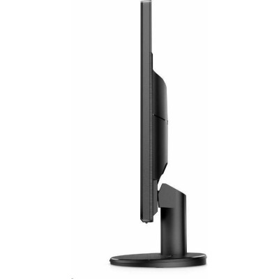 HP V22 Full HD (9SV80AA)