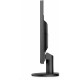 HP V22 Full HD (9SV80AA)