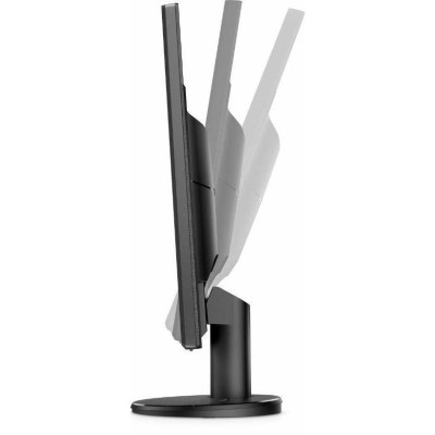 HP V22 Full HD (9SV80AA)