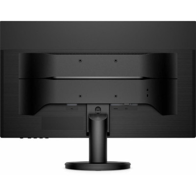 HP V22 Full HD (9SV80AA)
