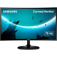 Samsung Curved LS24C360 (LS24C360EAIXCI)
