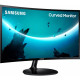 Samsung Curved LS24C360 (LS24C360EAIXCI)