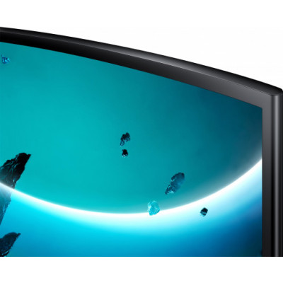 Samsung Curved LS24C360 (LS24C360EAIXCI)
