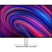 DELL U3023E (10-BDRJ)