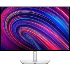 DELL U3023E (10-BDRJ)