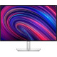 DELL U3023E (10-BDRJ)