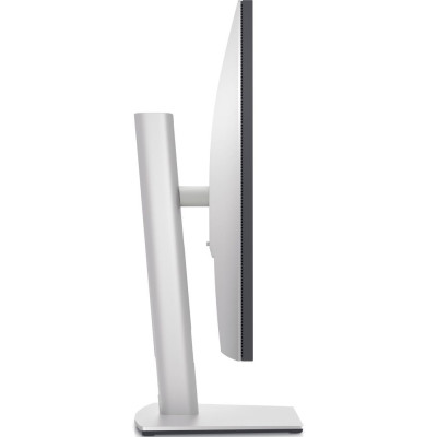 DELL U3023E (10-BDRJ)