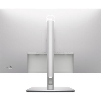 DELL U3023E (10-BDRJ)