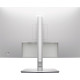DELL U3023E (10-BDRJ)