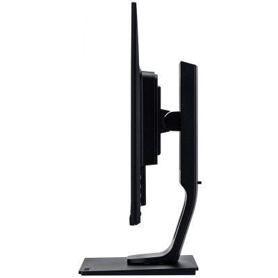 Iiyama XUB2595WSU-B1