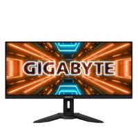 GIGABYTE M34WQ (M34WQ-EK)