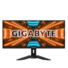 GIGABYTE M34WQ (M34WQ-EK)
