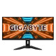 GIGABYTE M34WQ (M34WQ-EK)