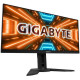 GIGABYTE M34WQ (M34WQ-EK)