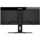 GIGABYTE M34WQ (M34WQ-EK)