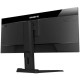 GIGABYTE M34WQ (M34WQ-EK)