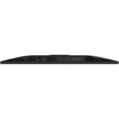 GIGABYTE M34WQ (M34WQ-EK)