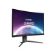 MSI MAG 325CQRF QD (9S6-3DC64T-002)