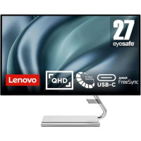 Lenovo Q27h-20 (66EDUAC1US)